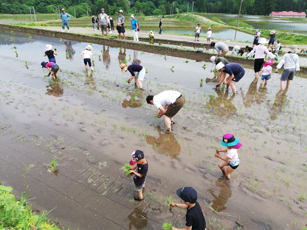 f:id:sakaemurakyouryokutai:20190724184053j:plain f:id:sakaemurakyouryokutai:20190724184053j:plain