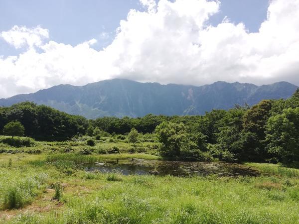 f:id:sakaemurakyouryokutai:20190814115446j:plain f:id:sakaemurakyouryokutai:20190814115446j:plain
