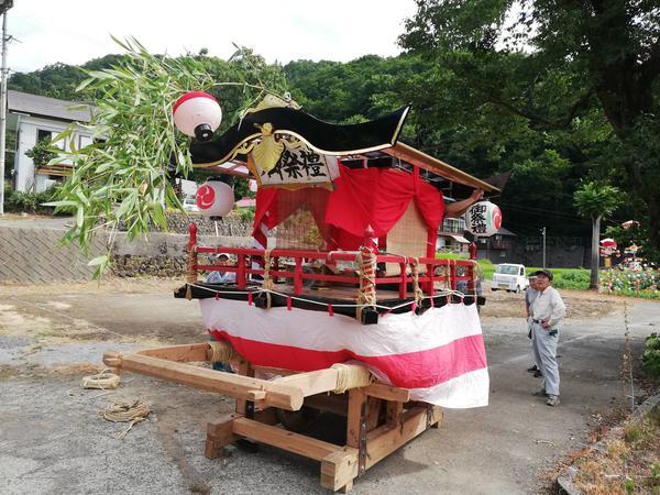 f:id:sakaemurakyouryokutai:20190903203656j:plain f:id:sakaemurakyouryokutai:20190903203656j:plain
