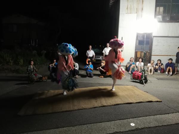 f:id:sakaemurakyouryokutai:20190903203934j:plain f:id:sakaemurakyouryokutai:20190903203934j:plain