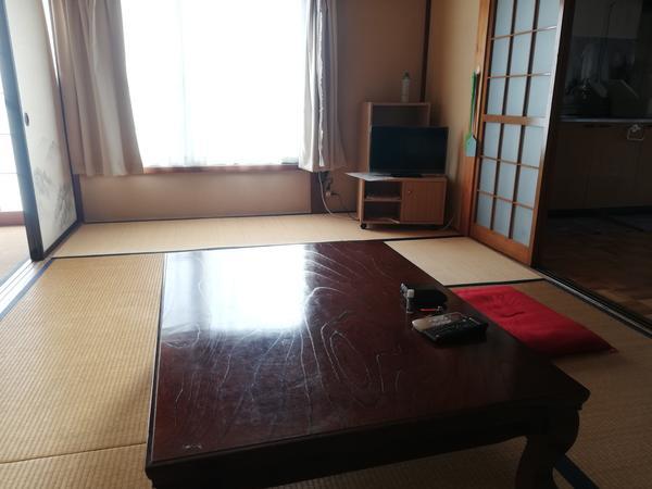 f:id:sakaemurakyouryokutai:20190927154153j:plain f:id:sakaemurakyouryokutai:20190927154153j:plain