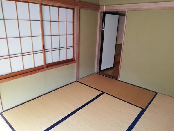 f:id:sakaemurakyouryokutai:20190927154314j:plain f:id:sakaemurakyouryokutai:20190927154314j:plain