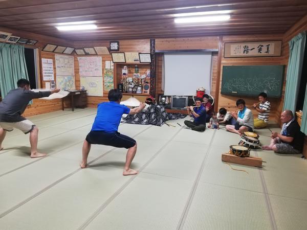 f:id:sakaemurakyouryokutai:20191012221517j:plain f:id:sakaemurakyouryokutai:20191012221517j:plain