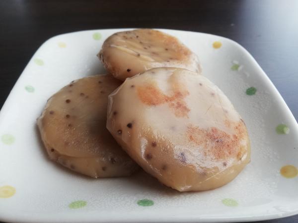 f:id:sakaemurakyouryokutai:20191115115845j:plain f:id:sakaemurakyouryokutai:20191115115845j:plain