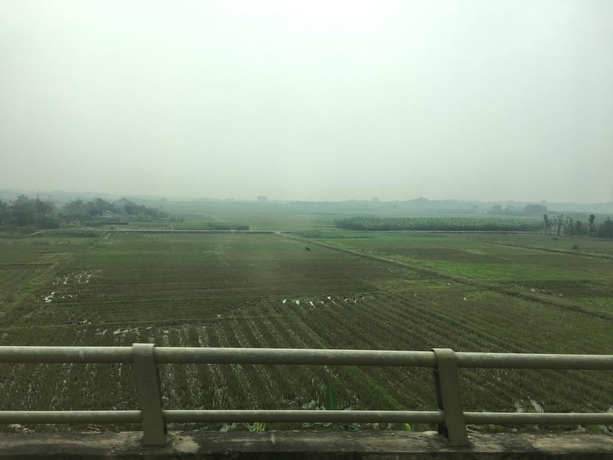 f:id:sakaesukemura:20191023165145j:plain f:id:sakaesukemura:20191023165145j:plain