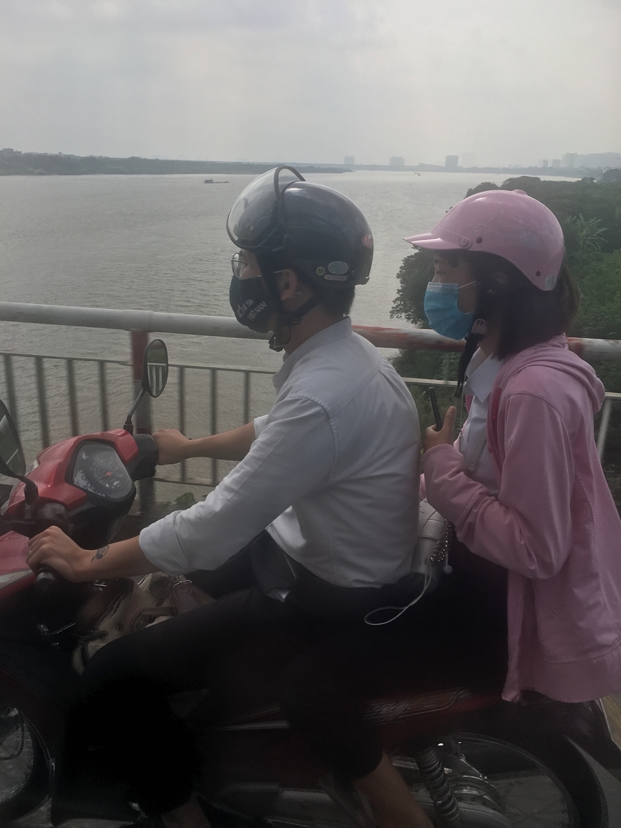 f:id:sakaesukemura:20191023170547j:plain f:id:sakaesukemura:20191023170547j:plain