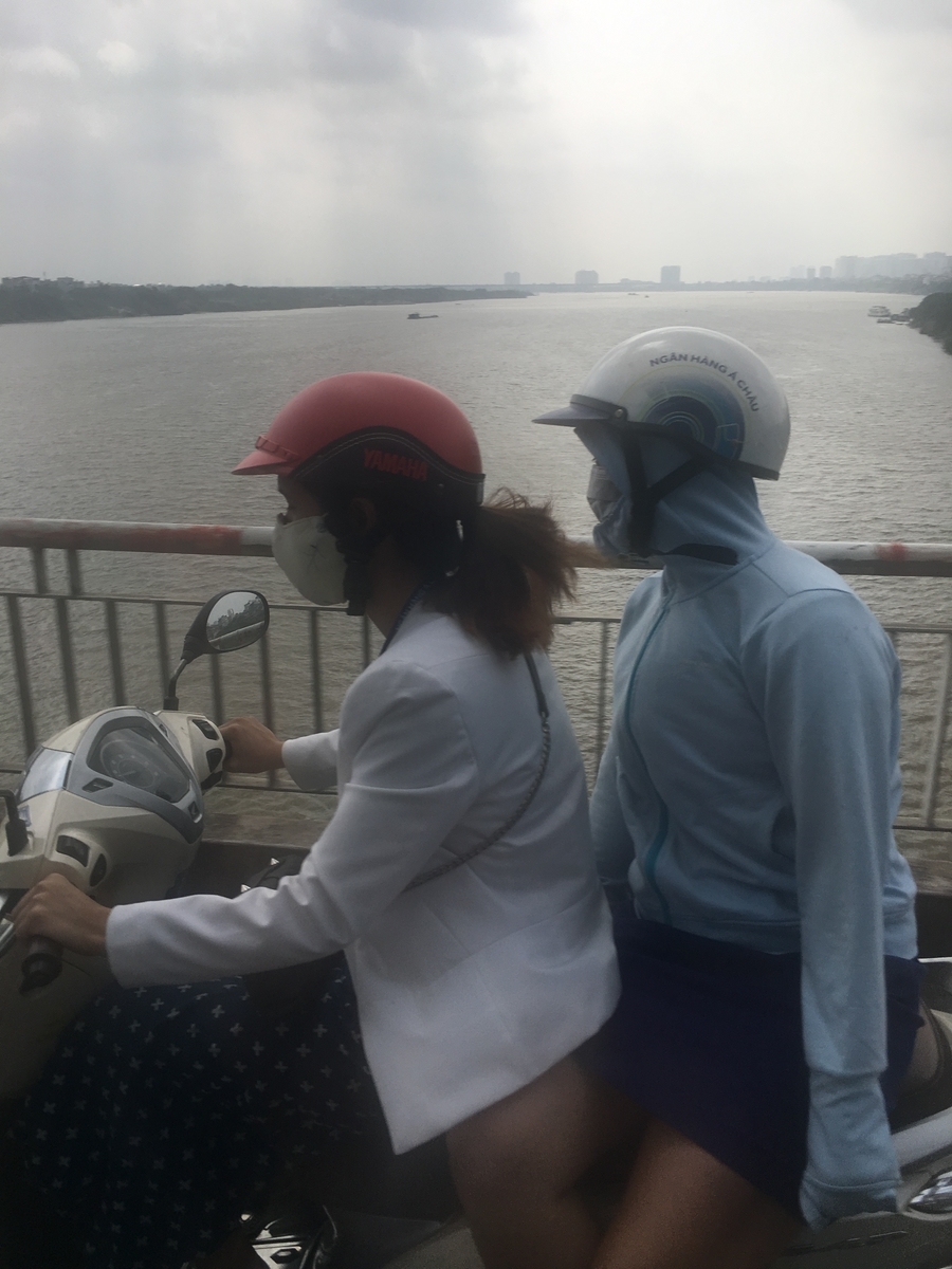 f:id:sakaesukemura:20191023170657j:plain f:id:sakaesukemura:20191023170657j:plain