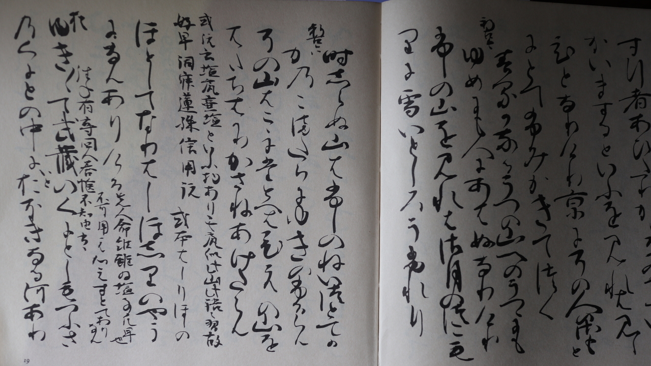 f:id:sakaesukemura:20200507064211j:plain f:id:sakaesukemura:20200507064211j:plain