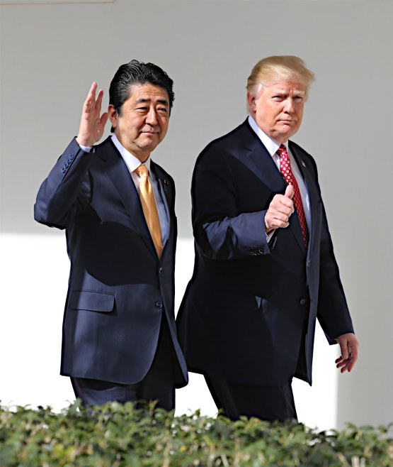 習近平 安倍晋三 元総理 ドナルド・トランプ大統領 フィギュア 習近平 安倍晋三 元総理 ドナルド・トランプ大統領 フィギュア