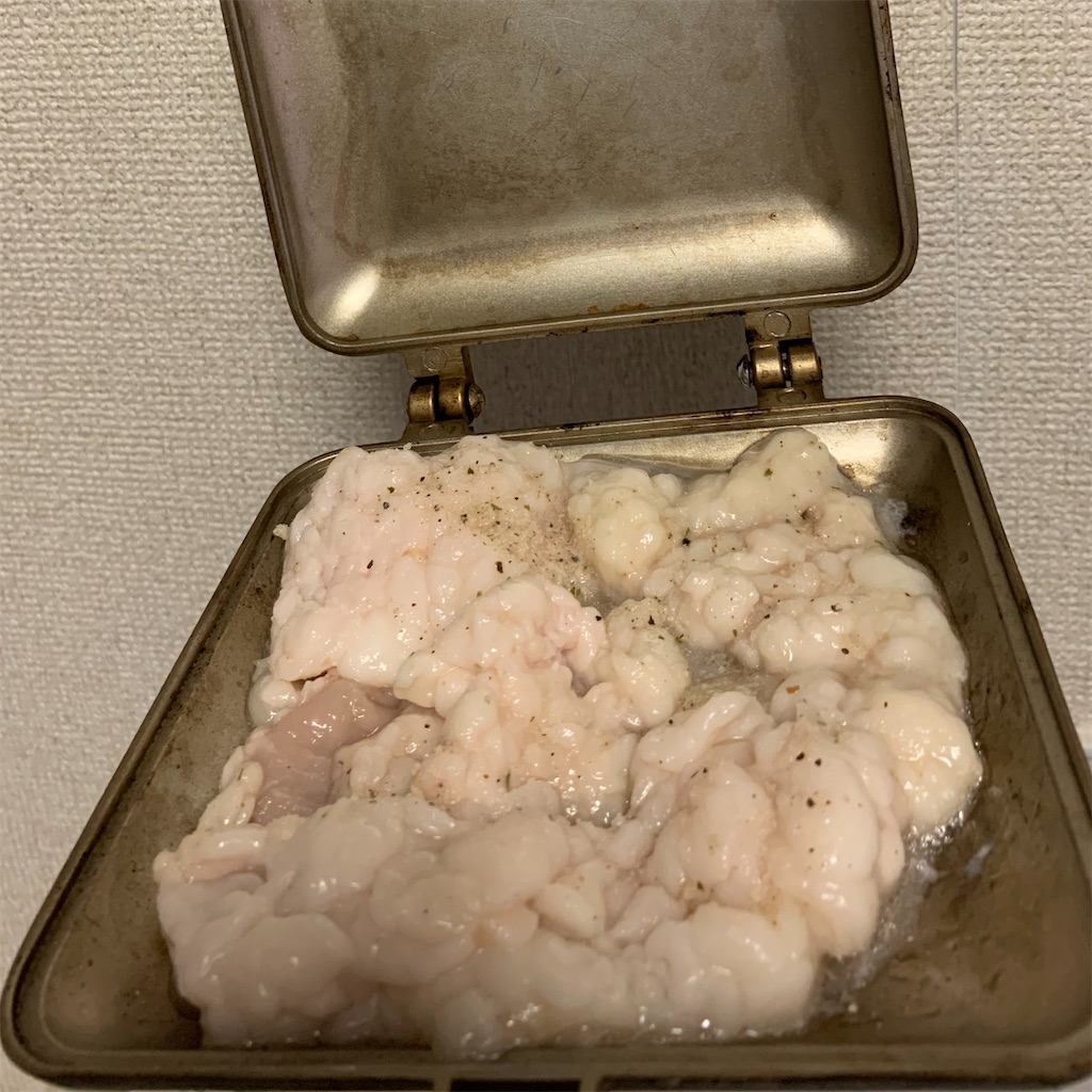 f:id:sakaeymbk:20200522143031j:image f:id:sakaeymbk:20200522143031j:image