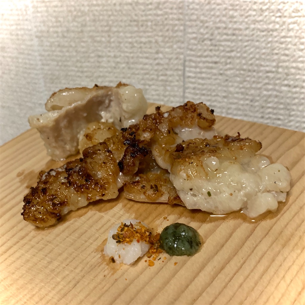 f:id:sakaeymbk:20200522144610j:image f:id:sakaeymbk:20200522144610j:image