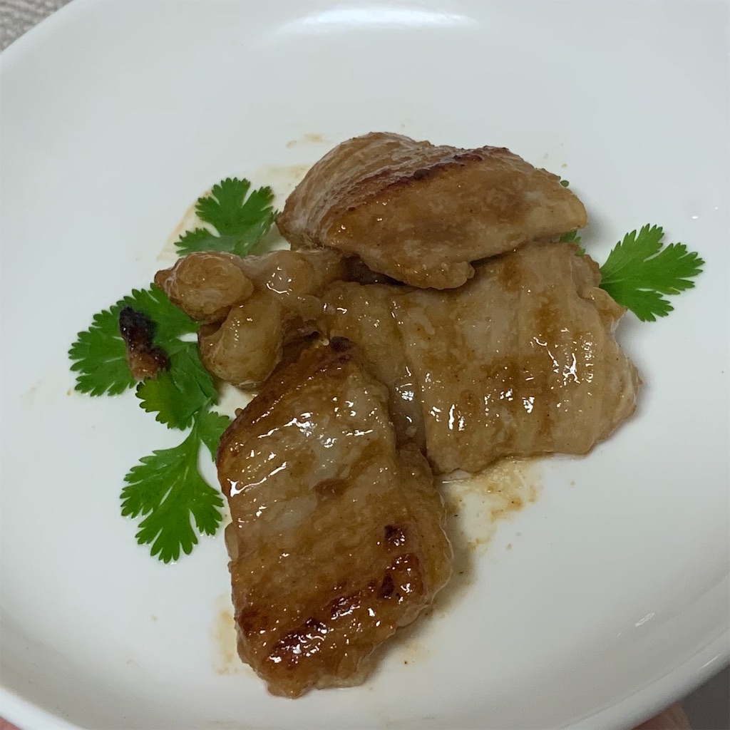 f:id:sakaeymbk:20200524214118j:image f:id:sakaeymbk:20200524214118j:image