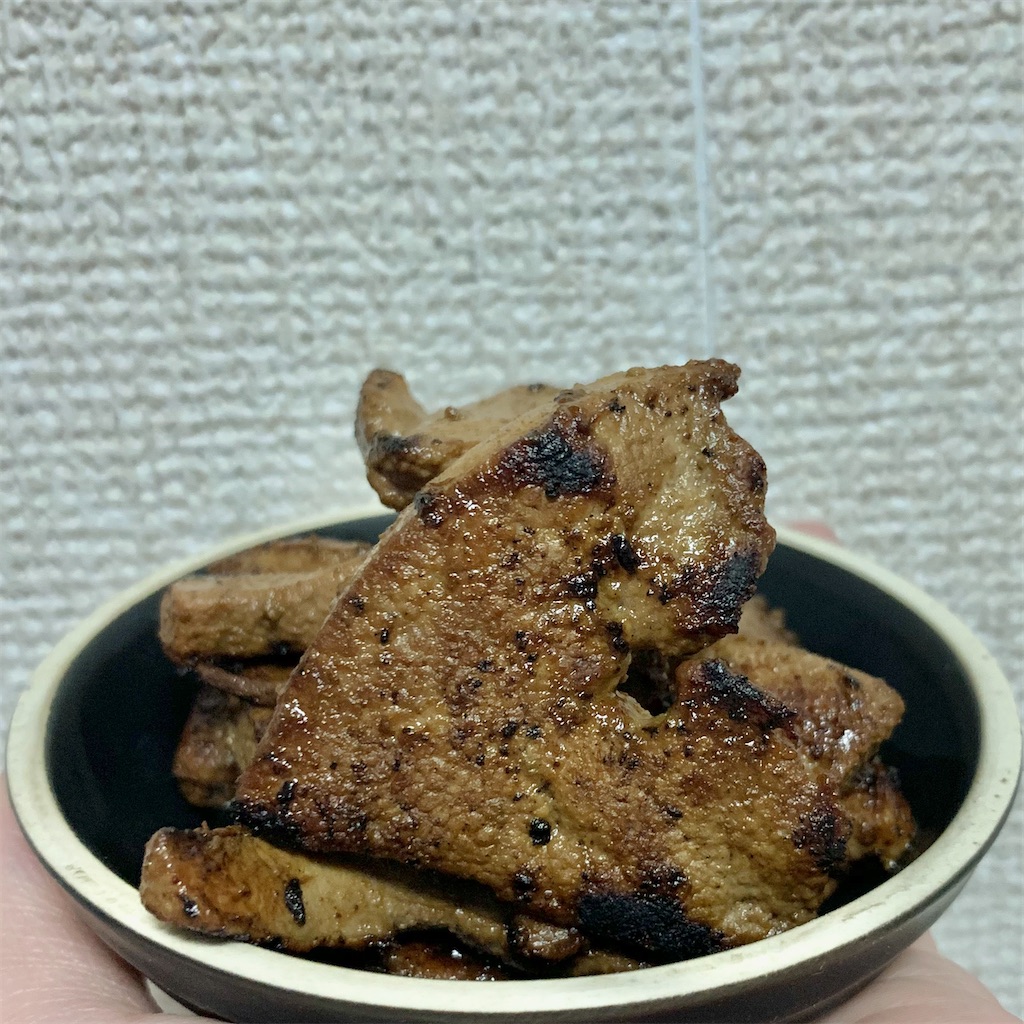 f:id:sakaeymbk:20200524215206j:image f:id:sakaeymbk:20200524215206j:image
