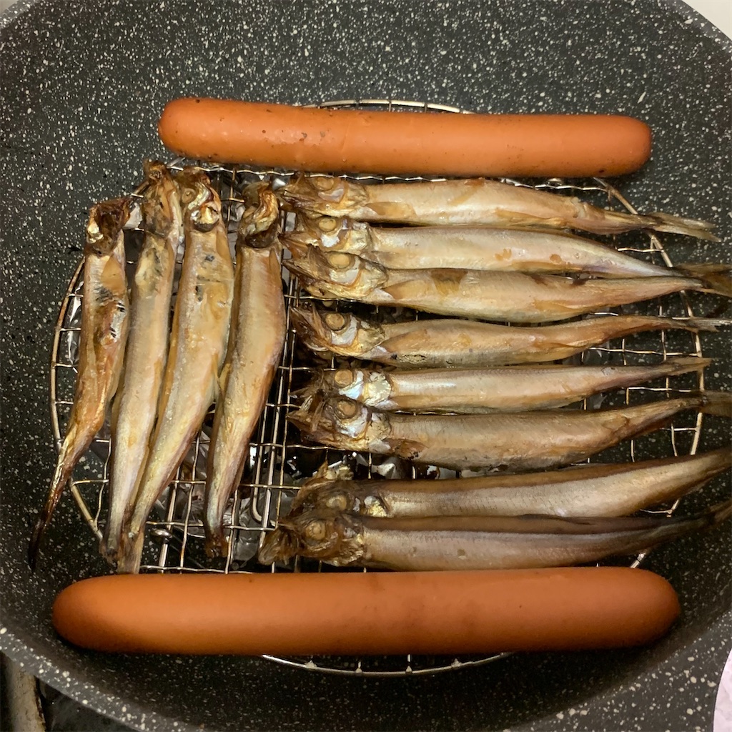 f:id:sakaeymbk:20200608010535j:image f:id:sakaeymbk:20200608010535j:image