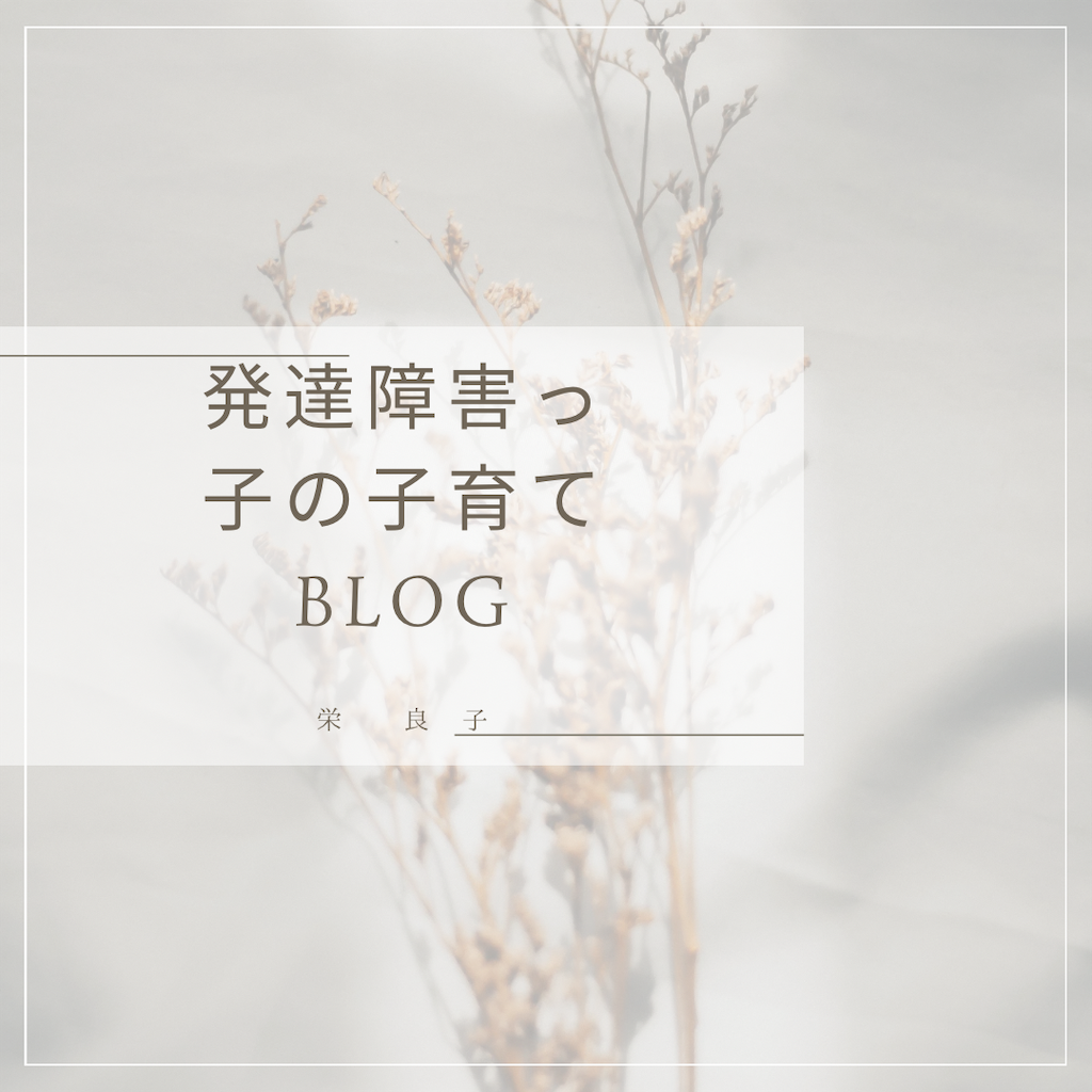 f:id:sakaeyoshiko:20240318190537p:image f:id:sakaeyoshiko:20240318190537p:image