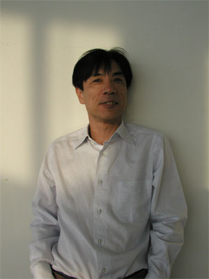 f:id:sakaeyusuke:20091225042854j:image