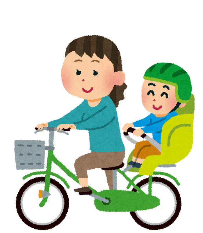 f:id:sakagami5:20170106182442p:plain f:id:sakagami5:20170106182442p:plain