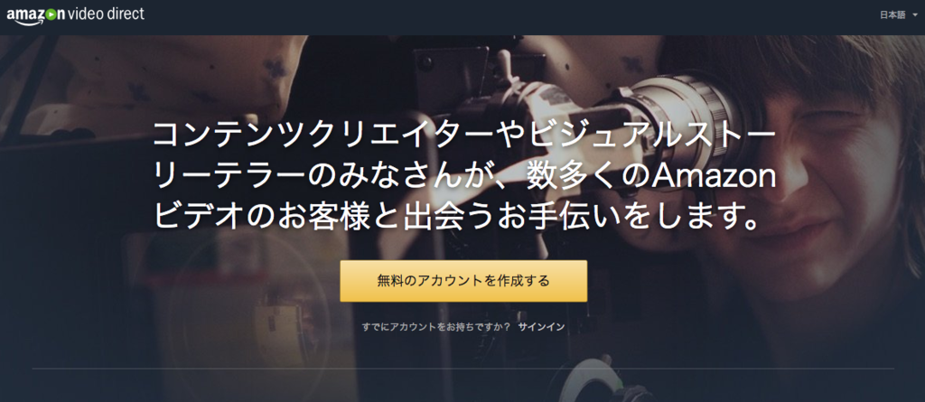 f:id:sakagami5:20170111200724p:plain f:id:sakagami5:20170111200724p:plain
