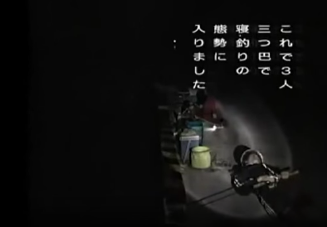 f:id:sakagami5:20170114011518p:plain f:id:sakagami5:20170114011518p:plain