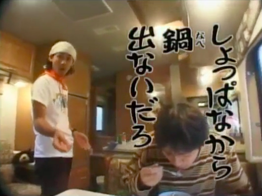 f:id:sakagami5:20170115174045p:plain f:id:sakagami5:20170115174045p:plain