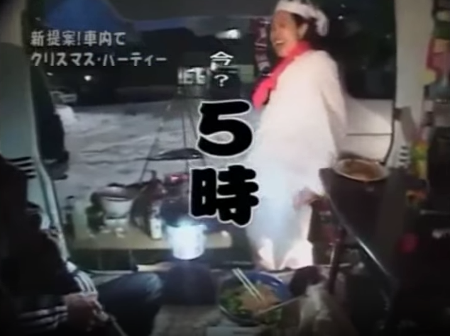 f:id:sakagami5:20170115174057p:plain f:id:sakagami5:20170115174057p:plain