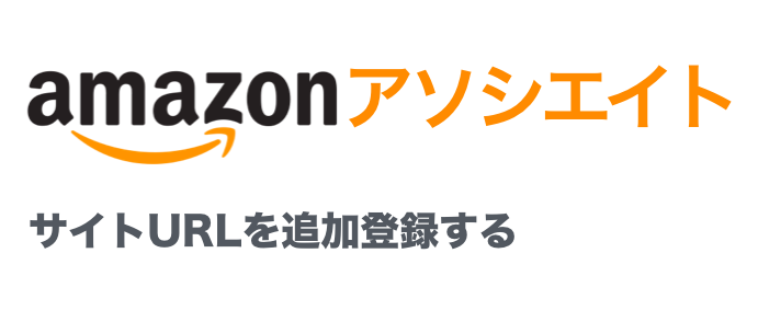 f:id:sakagami5:20170117221628p:plain f:id:sakagami5:20170117221628p:plain