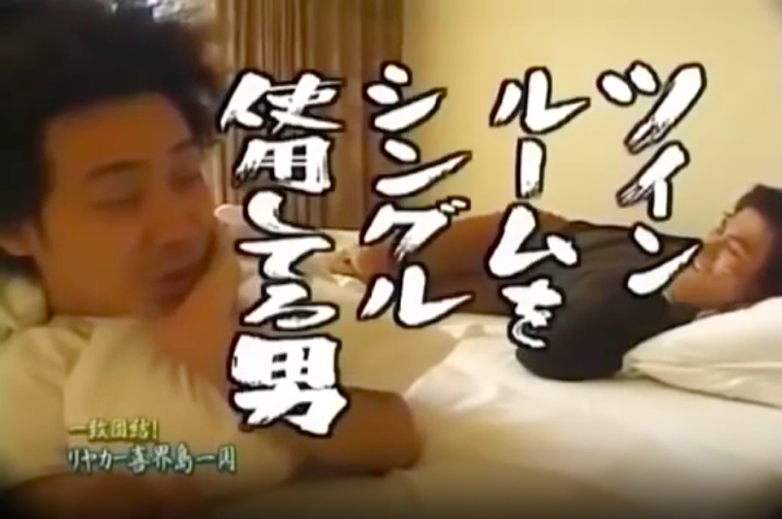f:id:sakagami5:20170119010254p:plain f:id:sakagami5:20170119010254p:plain