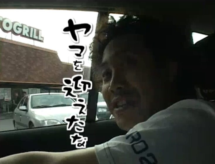 f:id:sakagami5:20170119012255p:plain f:id:sakagami5:20170119012255p:plain