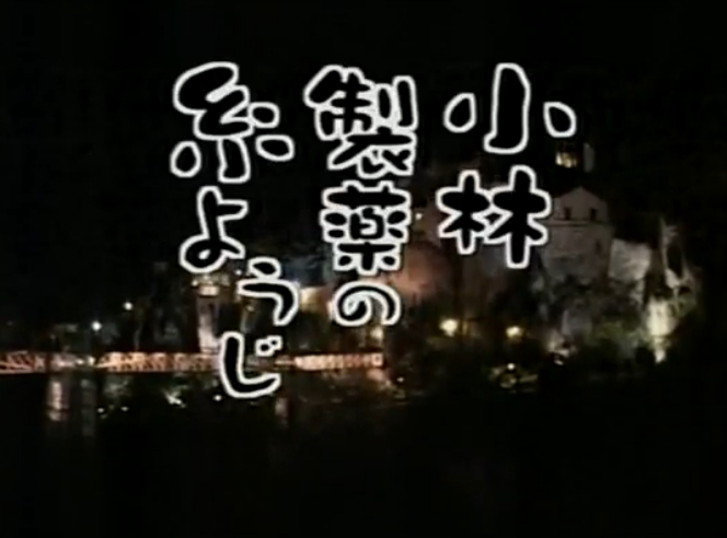 f:id:sakagami5:20170119012531p:plain f:id:sakagami5:20170119012531p:plain