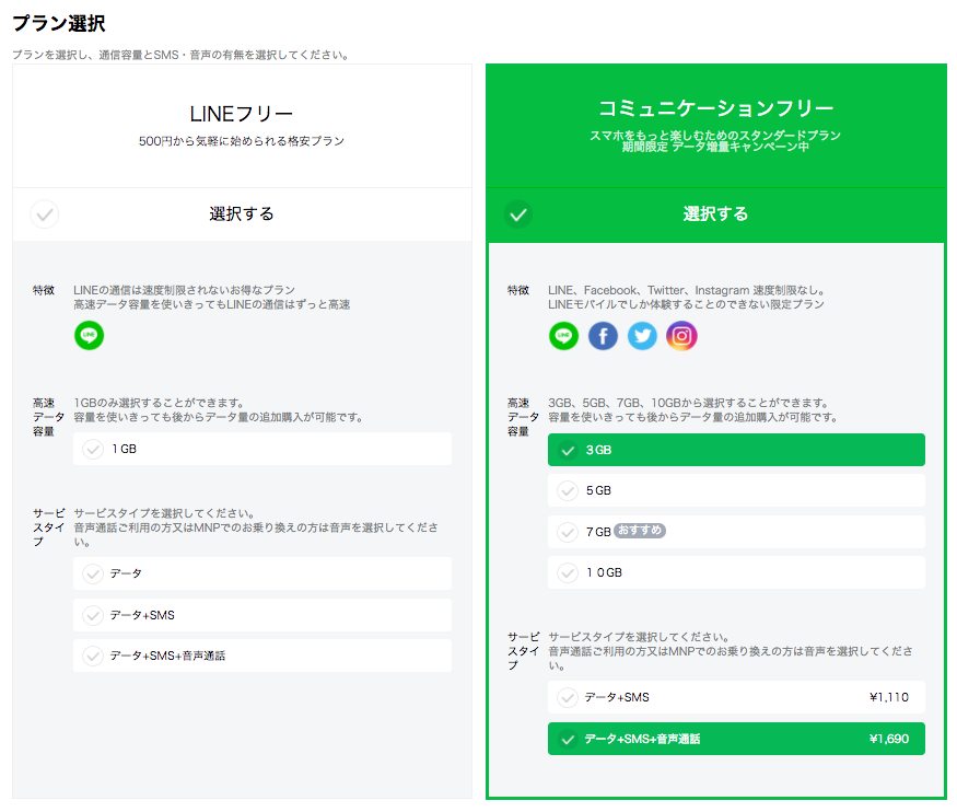 f:id:sakagami5:20170120151634p:plain f:id:sakagami5:20170120151634p:plain