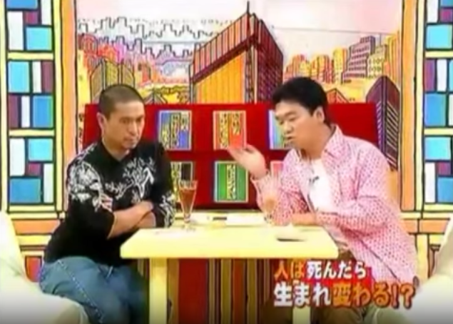f:id:sakagami5:20170123095757p:plain f:id:sakagami5:20170123095757p:plain