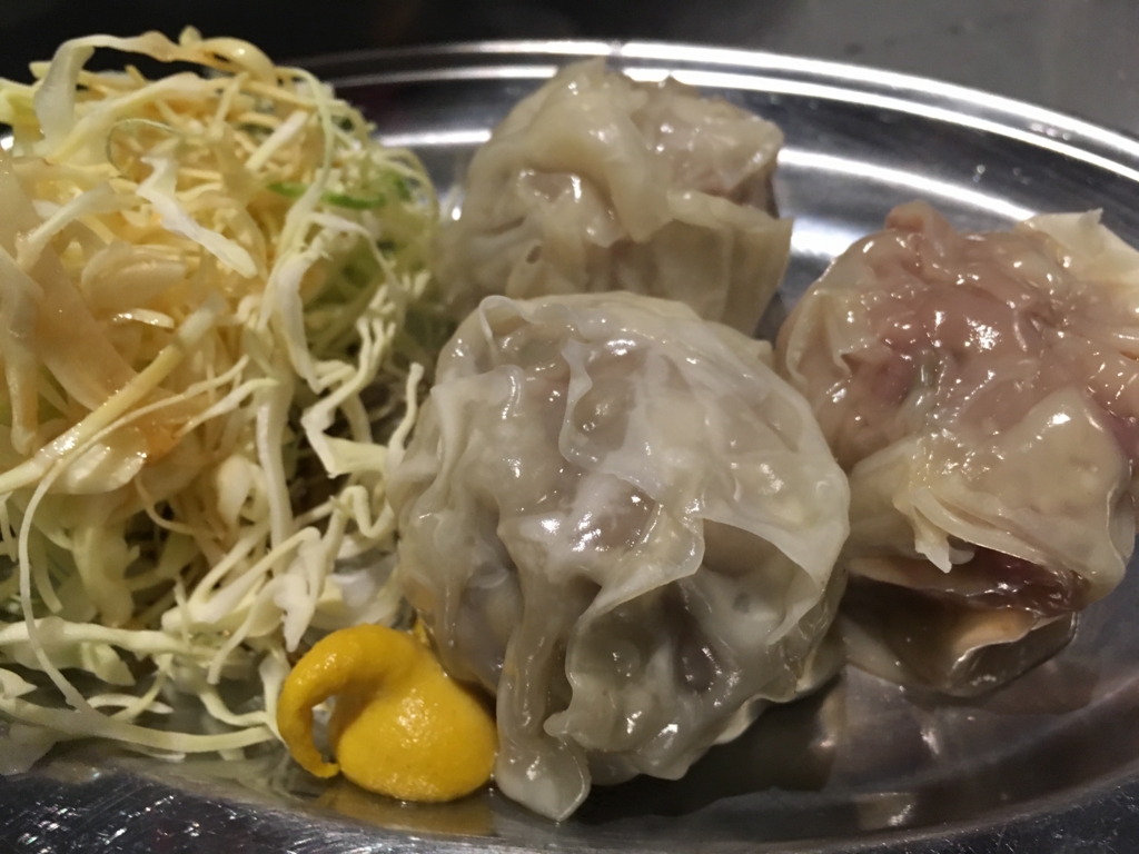 f:id:sakagami5:20170224194859j:plain f:id:sakagami5:20170224194859j:plain