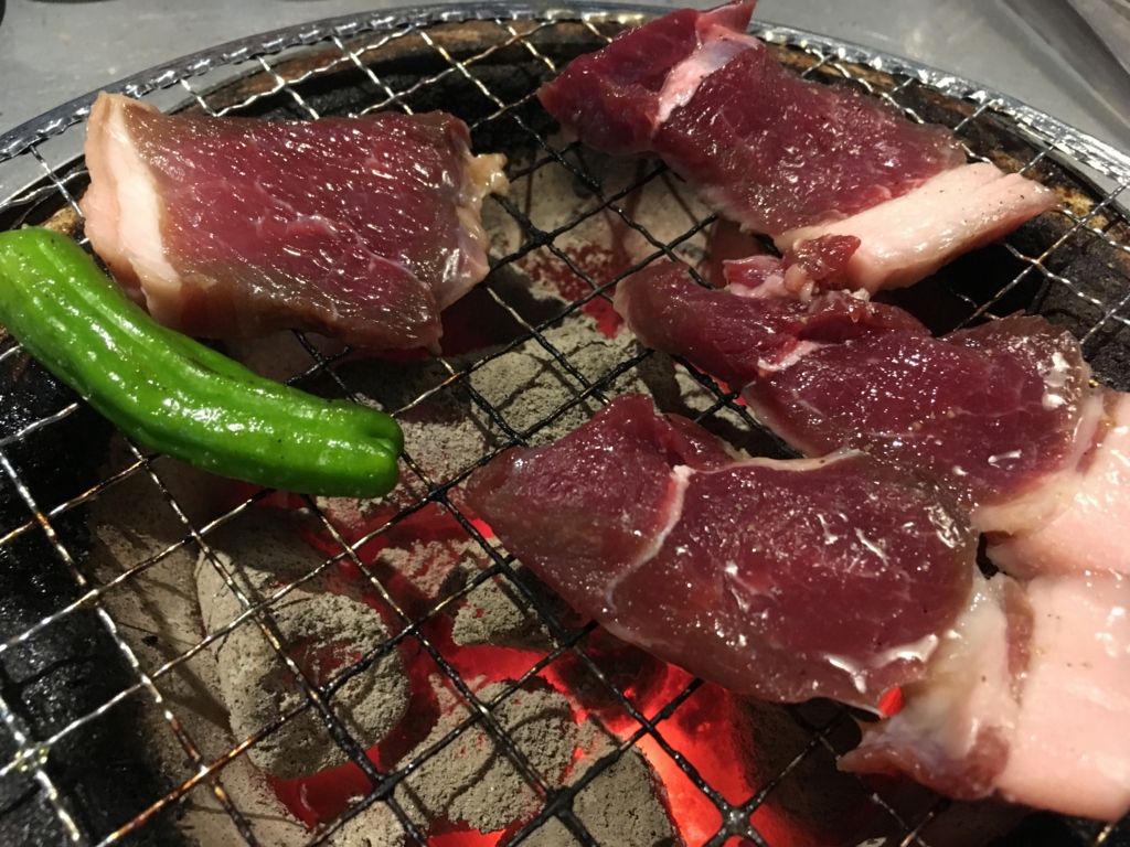 f:id:sakagami5:20170224200916j:plain f:id:sakagami5:20170224200916j:plain