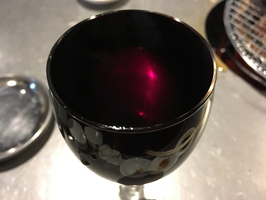 f:id:sakagami5:20170224211259j:plain f:id:sakagami5:20170224211259j:plain