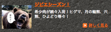 f:id:sakagami5:20170225191947p:plain f:id:sakagami5:20170225191947p:plain