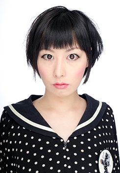 f:id:sakagami5:20170228160816p:plain f:id:sakagami5:20170228160816p:plain