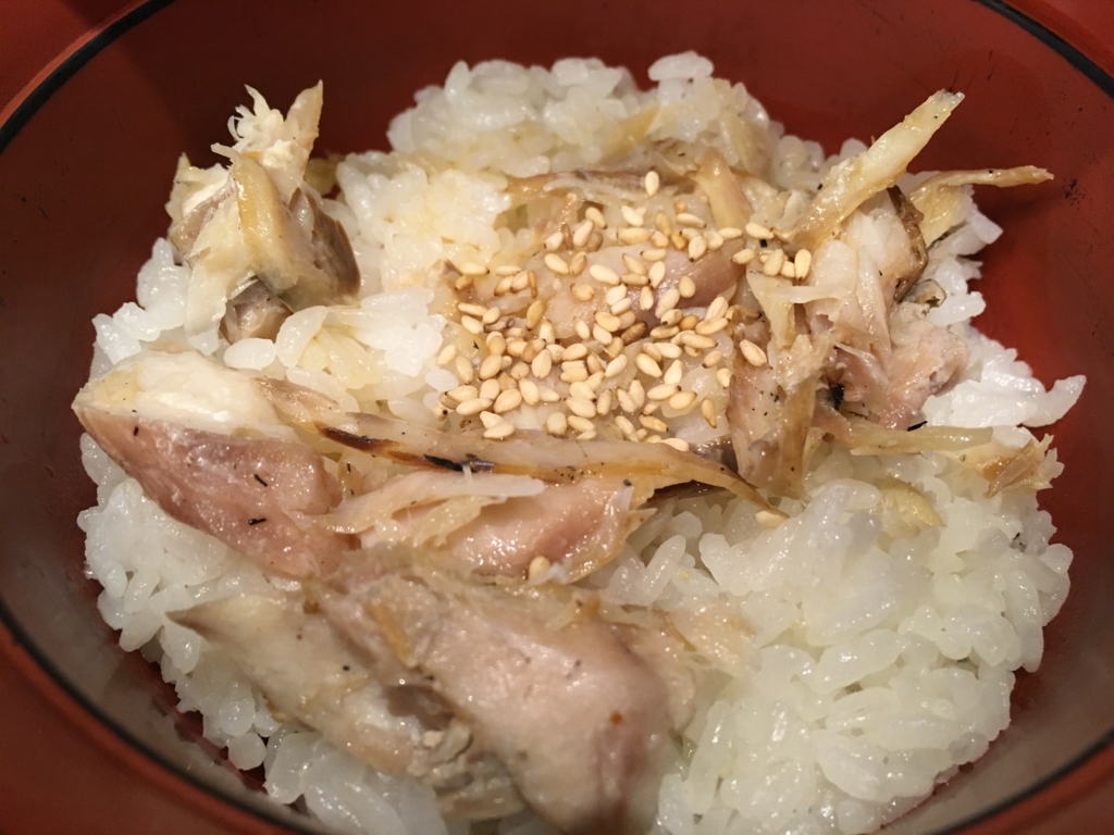 f:id:sakagami5:20170306210141j:plain f:id:sakagami5:20170306210141j:plain