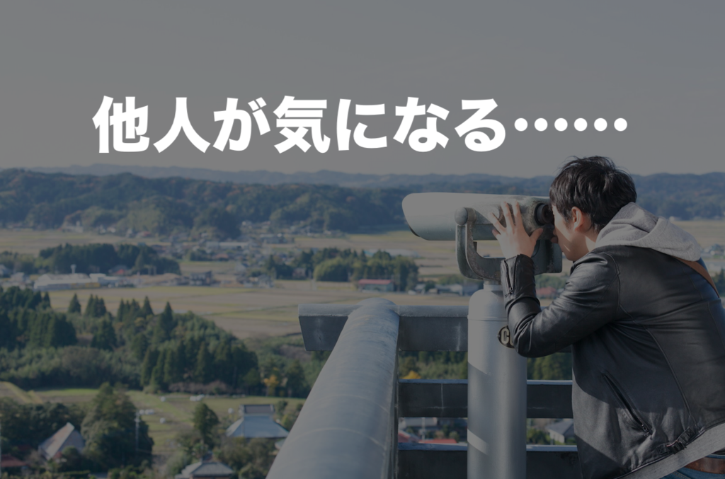 f:id:sakagami5:20170309162353p:plain f:id:sakagami5:20170309162353p:plain