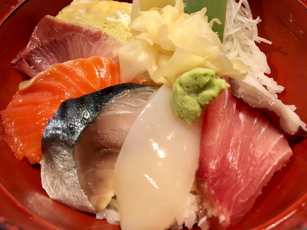 f:id:sakagami5:20170406130737j:plain f:id:sakagami5:20170406130737j:plain
