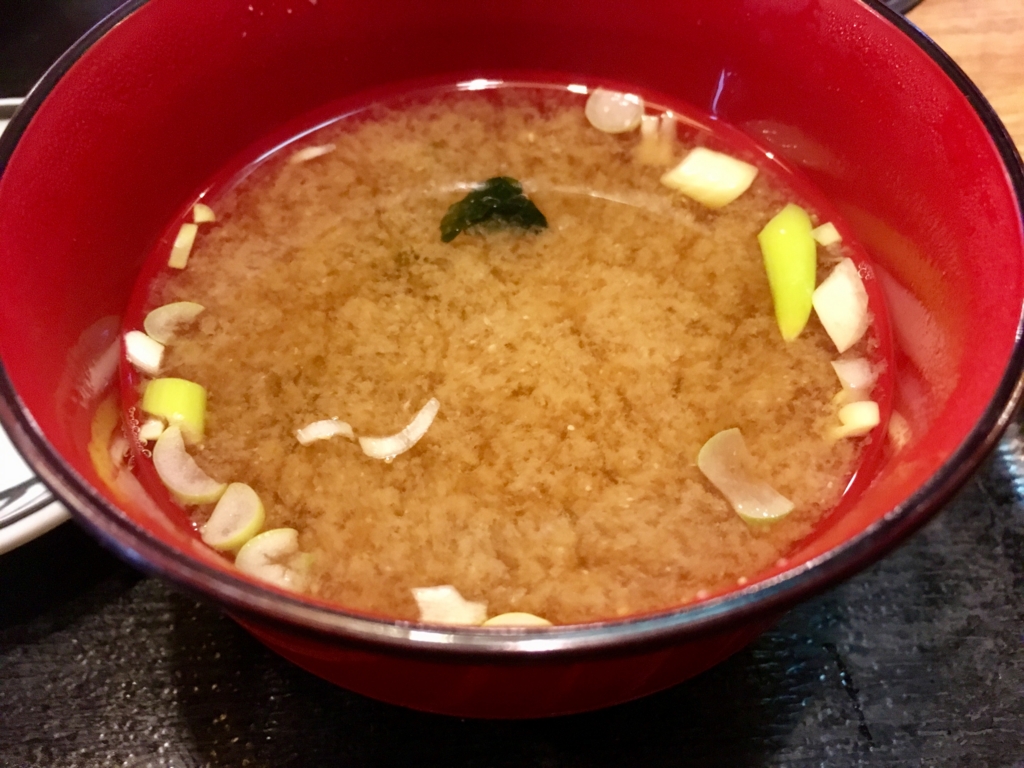 f:id:sakagami5:20170406130743j:plain f:id:sakagami5:20170406130743j:plain
