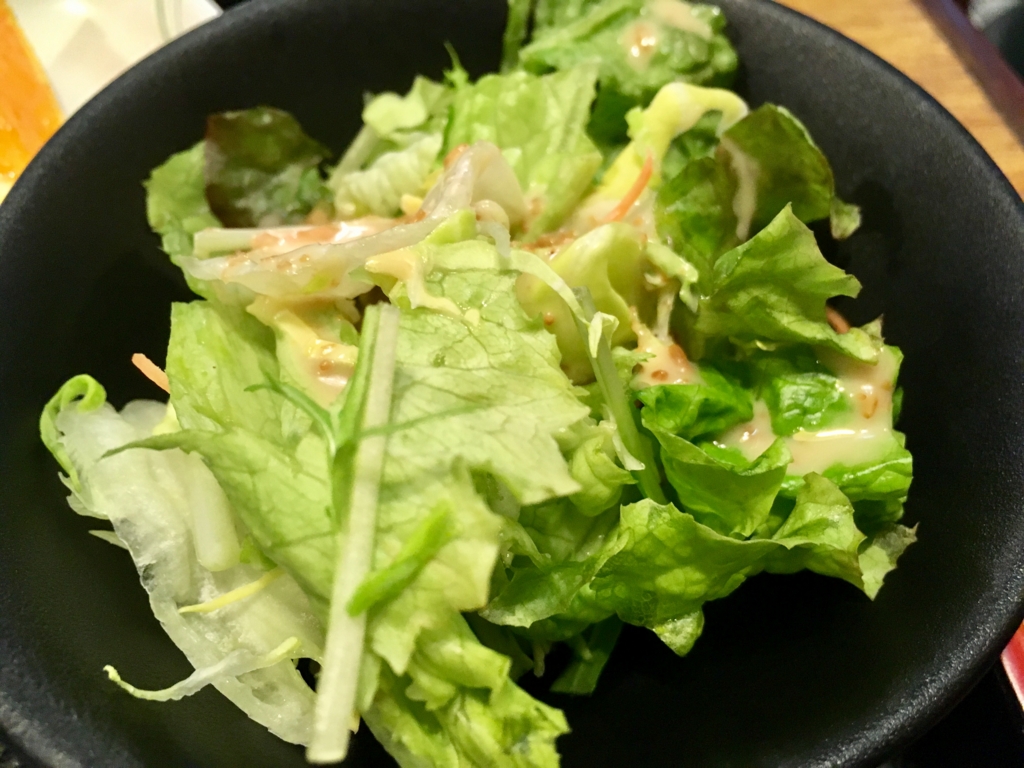 f:id:sakagami5:20170406130747j:plain f:id:sakagami5:20170406130747j:plain