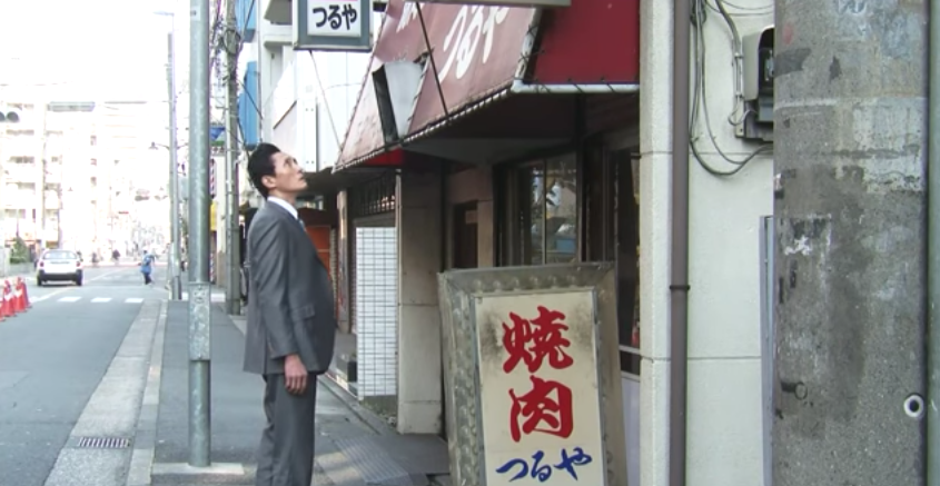 f:id:sakagami5:20170407122112p:plain f:id:sakagami5:20170407122112p:plain