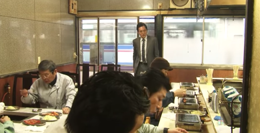 f:id:sakagami5:20170407122233p:plain f:id:sakagami5:20170407122233p:plain