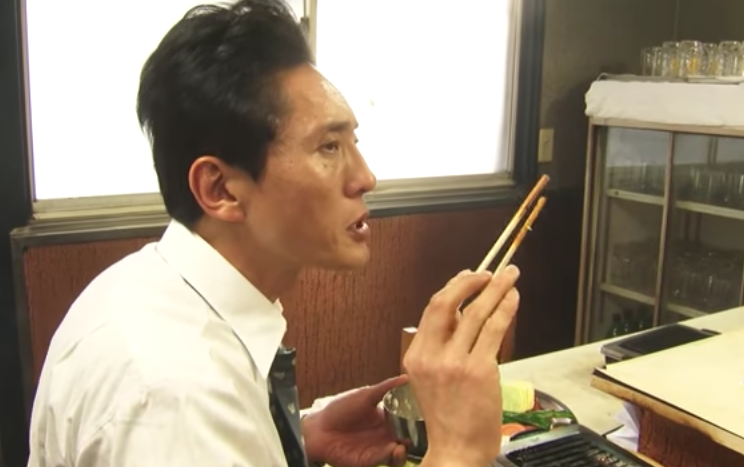 f:id:sakagami5:20170407130720p:plain f:id:sakagami5:20170407130720p:plain