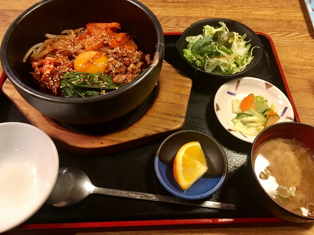 f:id:sakagami5:20170408131448j:plain f:id:sakagami5:20170408131448j:plain
