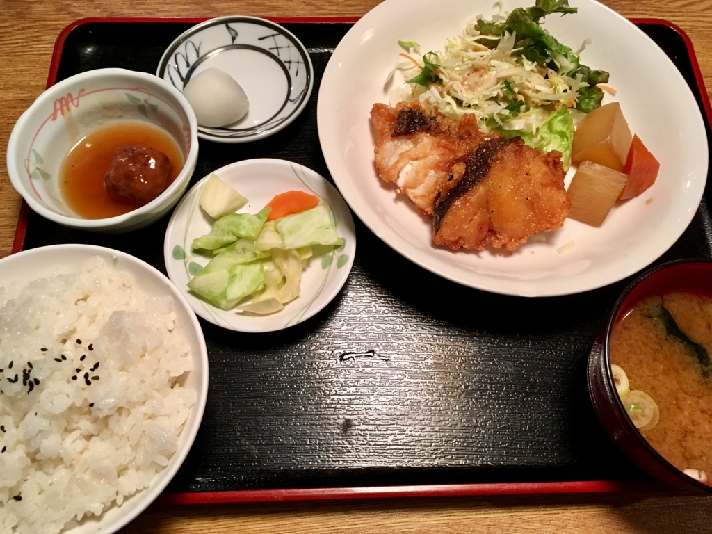 f:id:sakagami5:20170410125449j:plain f:id:sakagami5:20170410125449j:plain