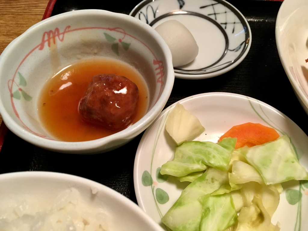f:id:sakagami5:20170410125508j:plain f:id:sakagami5:20170410125508j:plain