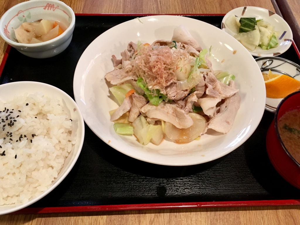 f:id:sakagami5:20170413133920j:plain f:id:sakagami5:20170413133920j:plain