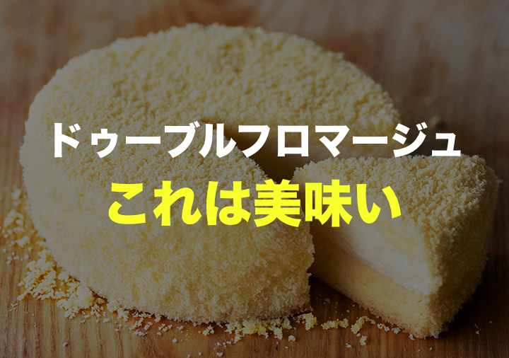 f:id:sakagami5:20170418121834p:plain f:id:sakagami5:20170418121834p:plain