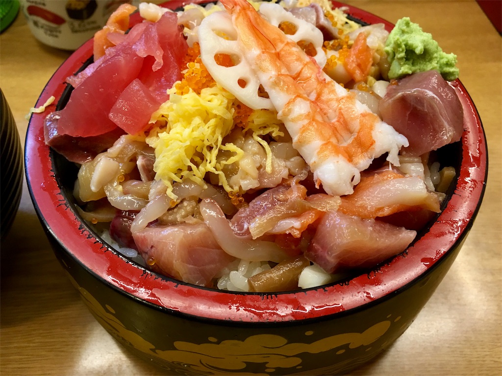f:id:sakagami5:20170419183328j:image f:id:sakagami5:20170419183328j:image